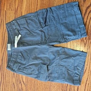 Boys sz 10/12 Weatherproof Shorts
